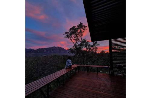 A nossa casa da arvore - Foto 43