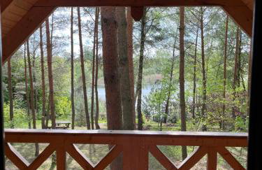 Na Las Czas - Foto 19