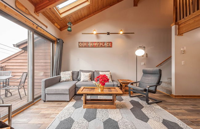 Sans Souci - Foto 28