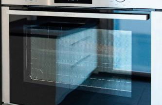 T&U Apartments - Foto 8