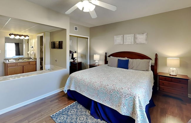 Bear Crossing by Jackson Mountain Rentals - Foto 9