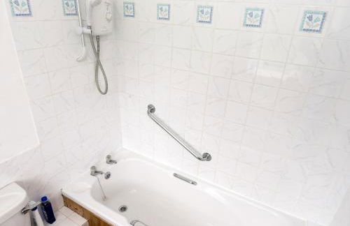 The Stable - Foto 13