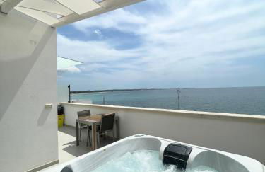 Appartamenti le Conchiglie 2 by Ferrocino Holiday - Foto 4