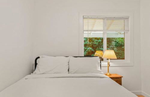 Parkside Escape Oasis in Bellevue fully fenced - Foto 29