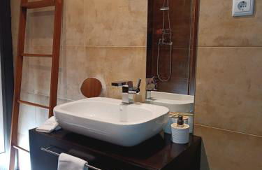 VillaCella - Gerês - Foto 24