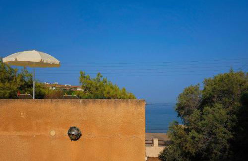 VILA INSPIRATION - ON KINI BEACH - Foto 7