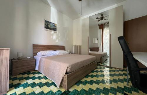 Villa Sant'Antonio Suite - Foto 10