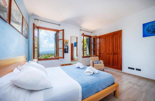 Villa Tierraseca - Foto 18