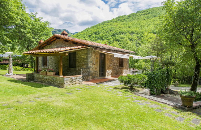 La Fornace - Foto 17