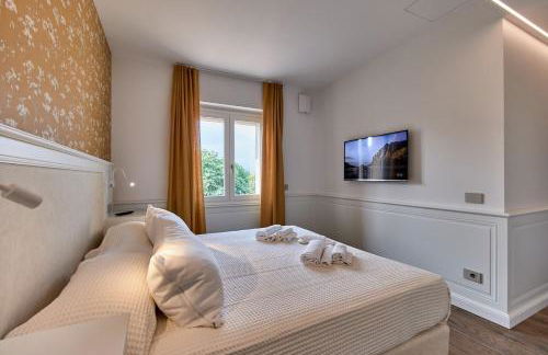 Da Oscar Flowers Apartments - Foto 17