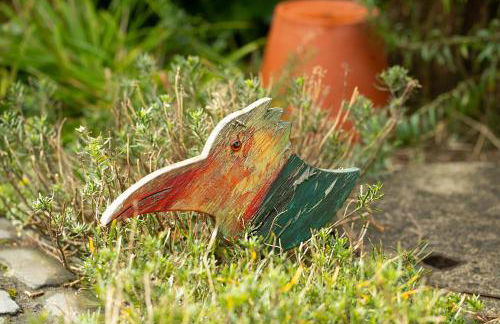 itzgrundperlchen - Foto 3