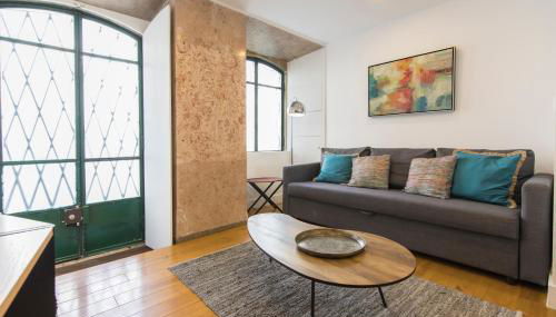 Best Lapa View - Foto 3