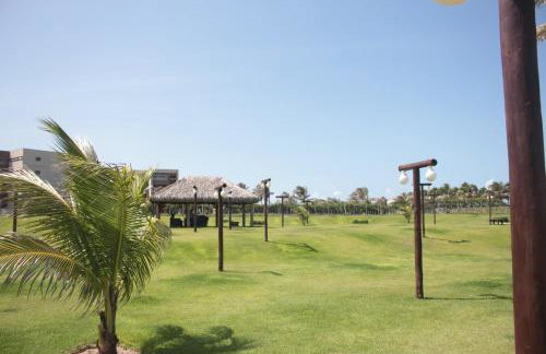 Beach Living - Foto 26