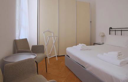 Italianway - Torno - Foto 38