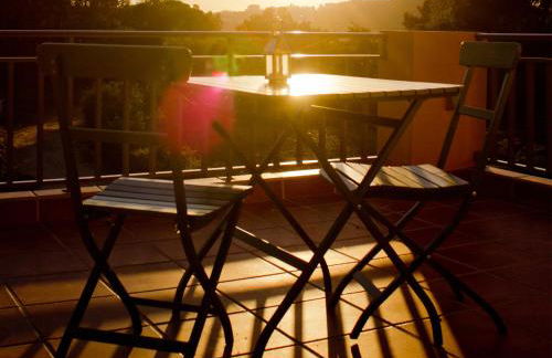 Vale De Ferreiros - Foto 45