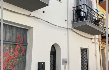 Atelier House 69 - Photo 13