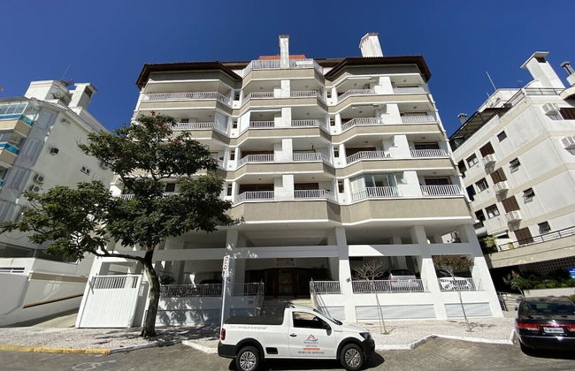 Residencial Ibiza Jurere Internacional - Photo 22