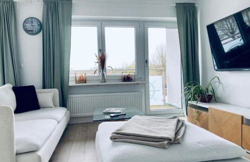 Das Bootshaus - Photo 36