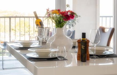 Luxury Authentic Experience at Villa Marta - Foto 34