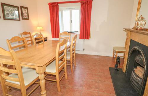 Goose Cottage - Foto 6