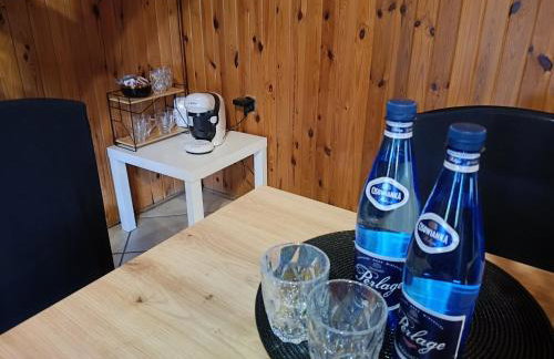 Dom Letniskowy - Foto 2