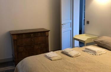 Exceptionnel, 130 m2, vue aérienne sur Paris - Foto 47