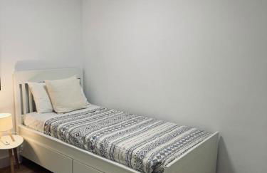 Alma Canteras - Photo 9