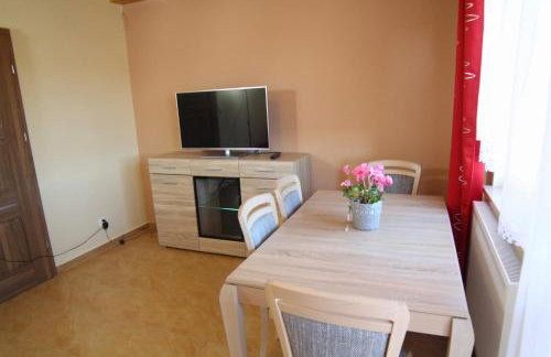 Apartamenty U Bandurskich - Foto 18