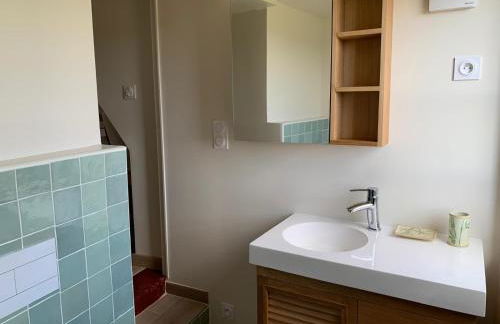 Le Petit Perché - Foto 6