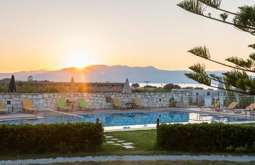 Christiana Apartments - Foto 16