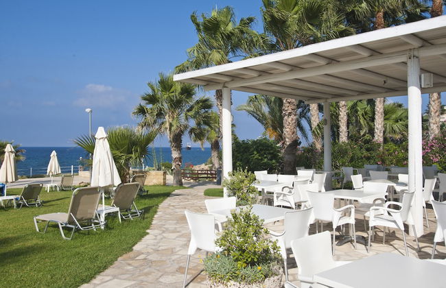 Akti Beach Village Resort - Foto 43