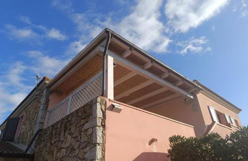 Appartamento Mar di Sardegna - Foto 20