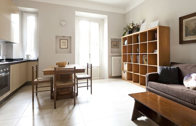 Mi-rsav10ar - Reggimento Savoia 10 - MS 5 NTS - Foto 1