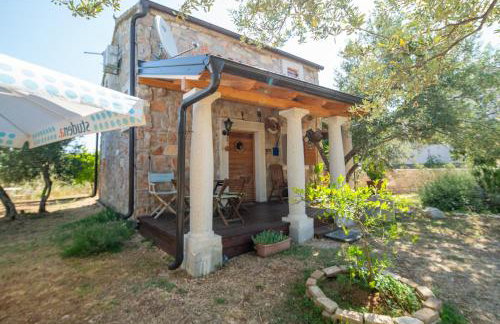 Villa Flaveico - Photo 40