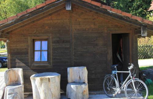 Haus Elise - Foto 35