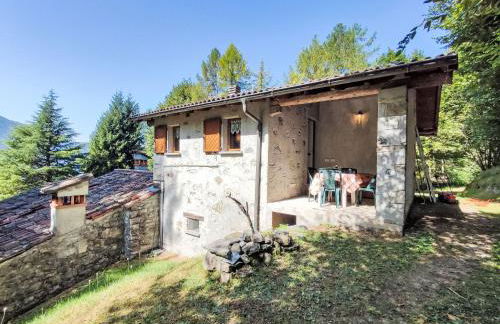 Holiday Home Relax by Interhome - Foto 26