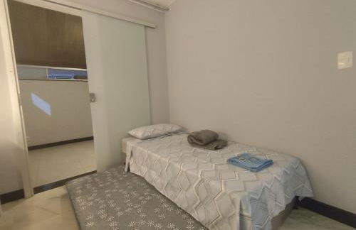 Elegante AP em Sete Lagoas - Foto 27