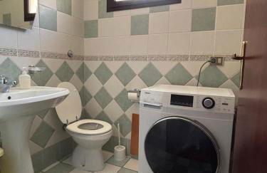 Residence del sole - Photo 28