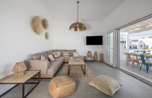 Elyos Apartments - Foto 11