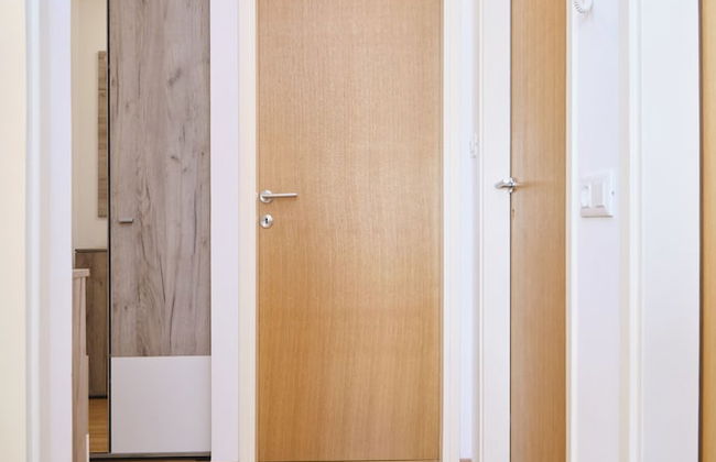 Apartment Mark by Litto - Foto 3