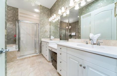 En Soleil #1522 West - Foto 26