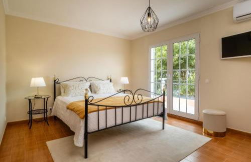 Paradise Guest House - Photo 18