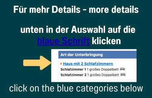 Traumweiler Ferienhäuser am Nationalpark Hunsrück Hochwald - barrierefrei -teilweise Hundefreundlich - privater Garten - Natur beginnt direkt am Haus - Photo 27
