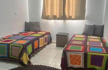 Apto á 3km do inhotim - Foto 7