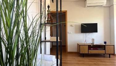 Las cerezas - Foto 2