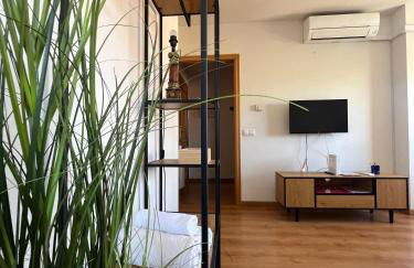 Las cerezas - Foto 2