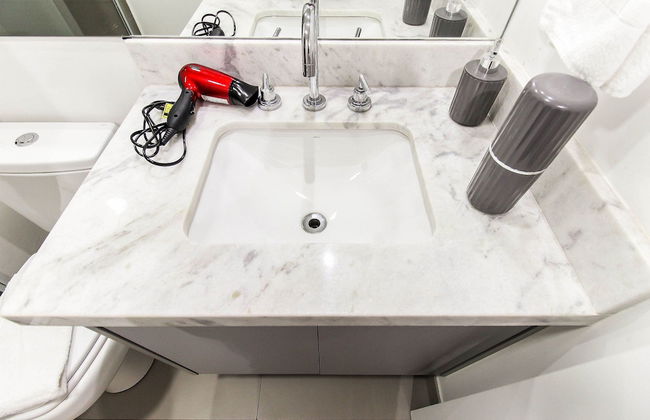 Trends Brooklin - Foto 40