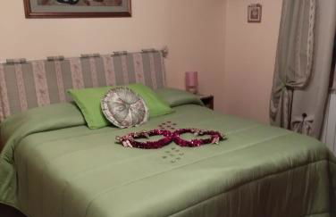 Melody house - dépendance - Foto 25