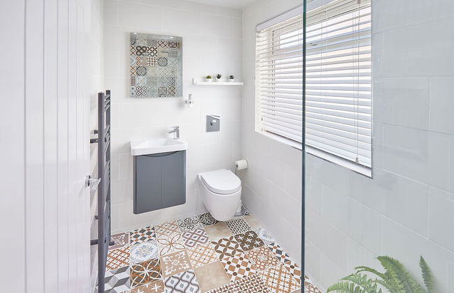 Host Stay The Dunes - Foto 4