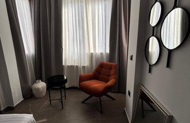 Melissa luxury apartment - Photo 50